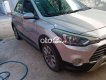 Hyundai i20 Huyndai  Active 2015, màu bạc số tự động 1.4L 2015 - Huyndai i20 Active 2015, màu bạc số tự động 1.4L