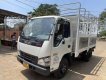 Isuzu QKR 2022 - Isuzu QKR 2022 tại Đồng Nai