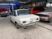 Mazda 1200  1200 1980 - Mazda 1200