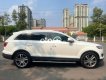 Audi Q7   MODEL 2012 NGAY CHỦ MUA MỚI TỪ ĐẦU 2009 - AUDI Q7 MODEL 2012 NGAY CHỦ MUA MỚI TỪ ĐẦU