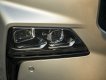 Ford Territory 2023 - Ưu đãi ngay trong tháng. Giao xe tận nhà