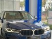 BMW 520i 2023 - HÓT, ưu đãi cực lớn tại BMW 0938903852