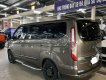 Ford Tourneo 2019 - Đẳng cấp doanh nhân