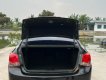 Chevrolet Lacetti 2010 - Chevrolet Lacetti 2010 số tự động tại Hải Dương