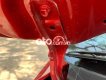 Kia Seltos Bán   1.4Premium 2020 - Bán Kia Seltos 1.4Premium