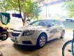 Chevrolet Lacetti laceti số sàn đổi xe tải kia 2010 - laceti số sàn đổi xe tải kia