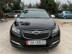 Chevrolet Lacetti 2010 - Chevrolet Lacetti 2010 số tự động tại Hải Dương