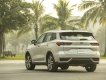 Ford Territory 2023 - Ưu đãi ngay trong tháng. Giao xe tận nhà