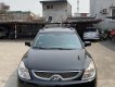 Hyundai Veracruz 2008 - Cần bán lại xe cũ ít đi