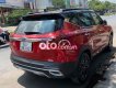 Kia Seltos Bán   1.4Premium 2020 - Bán Kia Seltos 1.4Premium