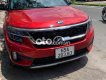 Kia Seltos Bán   1.4Premium 2020 - Bán Kia Seltos 1.4Premium