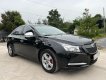 Chevrolet Lacetti 2010 - Chevrolet Lacetti 2010 số tự động tại Hải Dương