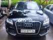 Audi Q5   2014 MÀU ĐEN 2014 - AUDI Q5 2014 MÀU ĐEN