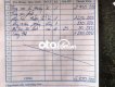 Ford Transit   6 chỗ 850kg 2005 - Transit Van 6 chỗ 850kg