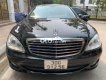 Mercedes-Benz S350 Mecerdes S350 model 2007 xe rất đẹp 2005 - Mecerdes S350 model 2007 xe rất đẹp
