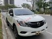 Mazda Mazda khác 2021 - Xe Mazda BT50 Luxury 2021 - 565 Triệu