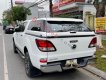 Mazda Mazda khác 2021 - Xe Mazda BT50 Luxury 2021 - 565 Triệu