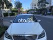 Mercedes-Benz C 250 cần bán xe Mercedes C 250 2011 - cần bán xe Mercedes C 250