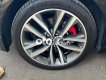 Kia Optima Tôi cần bán   nhập khẩu bản phun 2015 - Tôi cần bán KIA Optima nhập khẩu bản phun