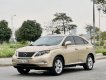 Lexus RX 450 2010 - Cần bán xe nhập Mỹ model 2011