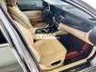 BMW 523i 523i đẹp ken có trao đổi giao lưu 2011 - 523i đẹp ken có trao đổi giao lưu