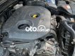 Kia Optima Tôi cần bán   nhập khẩu bản phun 2015 - Tôi cần bán KIA Optima nhập khẩu bản phun
