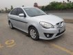 Hyundai Verna 2010 - Nhập khẩu tư nhân