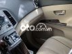 Toyota Venza Bán xe  2009 - Bán xe Venza