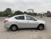 Nissan Sunny 2013 - Màu bạc, 205 triệu