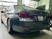 BMW 523i 523i đẹp ken có trao đổi giao lưu 2011 - 523i đẹp ken có trao đổi giao lưu