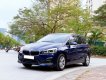 BMW 218i 2018 - Xe gia đình cần bán xe 7 chỗ