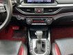 Kia Cerato 2020 - Tư nhân chính chủ