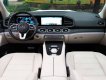 Mercedes-Benz GLS 450 2020 - Model 2021