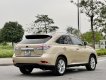 Lexus RX 450 2010 - Nhập Mỹ