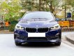 BMW 218i 2018 - Xe gia đình cần bán xe 7 chỗ