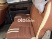 Mitsubishi Jolie cần bán   2004 giá 78tr 2004 - cần bán Mitsubishi jolie 2004 giá 78tr