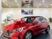 Hyundai Accent 2022 - Xe có sẵn, đủ màu, phiên bản