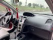 Toyota Yaris 2009 - Xe đẹp, giá tốt nhất thị trường, chủ đi giữ gìn
