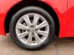 Toyota Yaris 2009 - Xe đẹp, giá tốt nhất thị trường, chủ đi giữ gìn