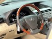 Lexus RX 450 2010 - Nhập Mỹ