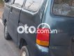 Daihatsu Citivan   1999 - Daihatsu citivan