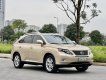 Lexus RX 450 2010 - Cần bán xe nhập Mỹ model 2011