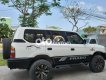 Toyota Land Cruiser Prado  PRADO 1998 .4 máy. 2.700cc. 9 chỗ ngồi. 1998 - Toyota PRADO 1998 .4 máy. 2.700cc. 9 chỗ ngồi.