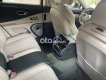Bentley Flying Spur   2021 đi 11.000km 2021 - Bentley Flying Spur 2021 đi 11.000km