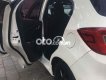 Honda Brio bán   nhâp khẩu GATH biển hải phòng 2019 - bán honda brio nhâp khẩu GATH biển hải phòng