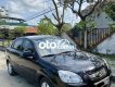 Kia Pride  Rio nhập hàn 2008 - Kia Rio nhập hàn