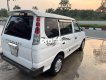 Mitsubishi Jolie cần bán   2004 giá 78tr 2004 - cần bán Mitsubishi jolie 2004 giá 78tr