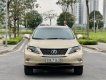 Lexus RX 450 2010 - Nhập Mỹ