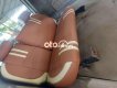 Mitsubishi Jolie cần bán   2004 giá 78tr 2004 - cần bán Mitsubishi jolie 2004 giá 78tr