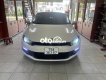 Volkswagen Scirocco bán xe 2 cửa thể thao chính chủ 2010 - bán xe 2 cửa thể thao chính chủ